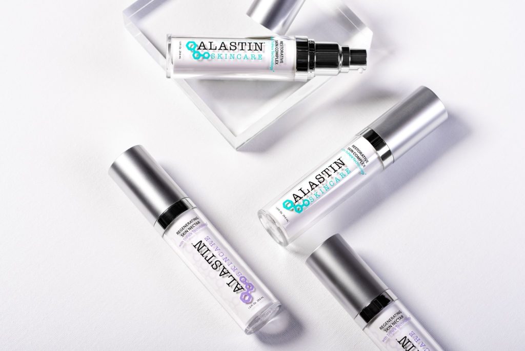 Alastin skin Care | AIYANA Aesthetics