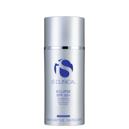 iS CLINICAL Eclipse SPF 50+ | AIYANA Aesthetics