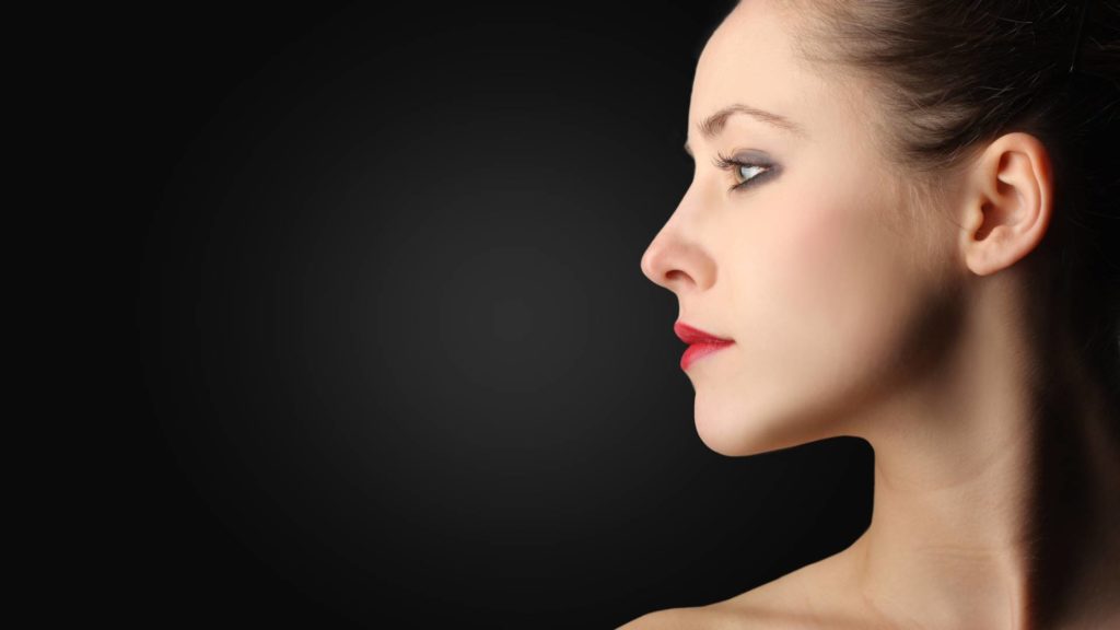 Kybella - 9 Things To Know About This Treatment