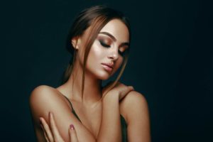 Is Kybella Treatment Painful