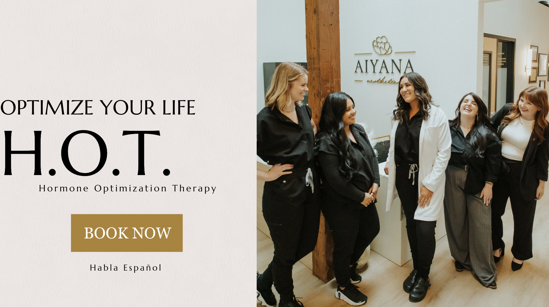 Screenshot 2025-09-11 at 10.01.47 AM