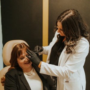 1 Year of Dysport – Black Friday Special