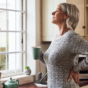 What to Expect During Your BHRT Journey: A Step-by-Step Guide