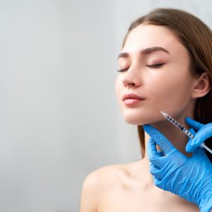 How are Dermal Fillers Beneficial