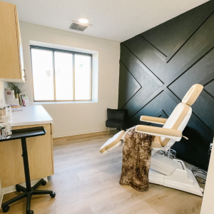 What to Expect During Your Botox/Dysport Appointment