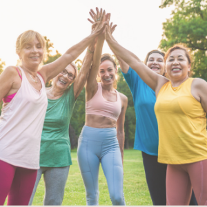 Cardio vs. Weight Training: Optimizing Hormonal Balance for Better Health