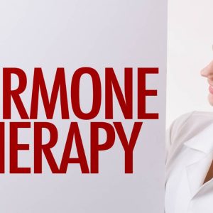 Bioidentical Hormone Replacement Therapy | AIYANA Aesthetics