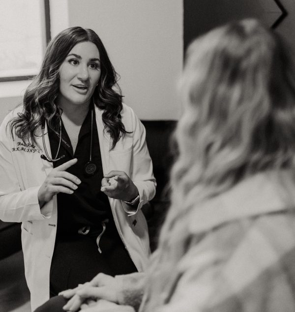 rk consult1 rk consult1