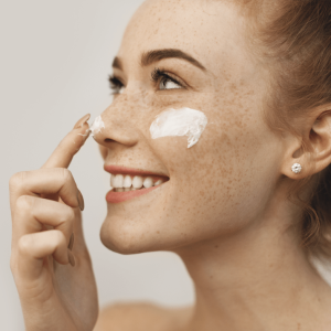 Skin Care & Facials | AIYANA Aaesthetics