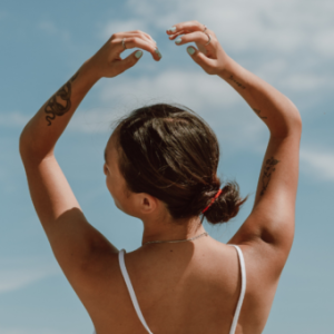 Optimizing Vitality: The Comprehensive Guide to BHRT at AIYANA aesthetics